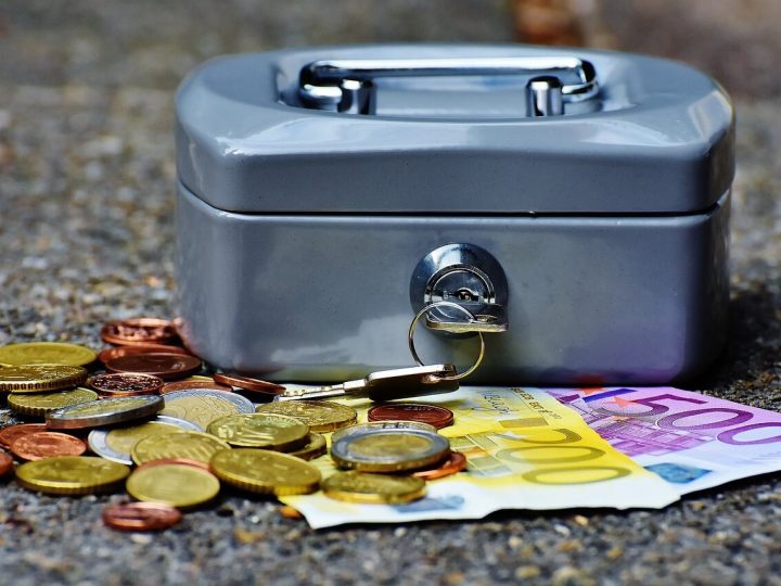 Understanding Sport Club Fees: A Comprehensive Guide for Members and Enthusiasts