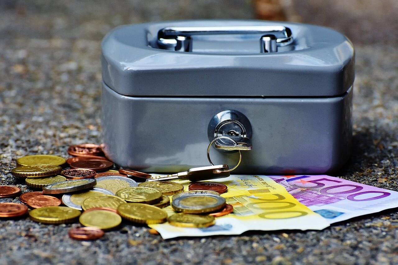 Understanding Sport Club Fees: A Comprehensive Guide for Members and Enthusiasts