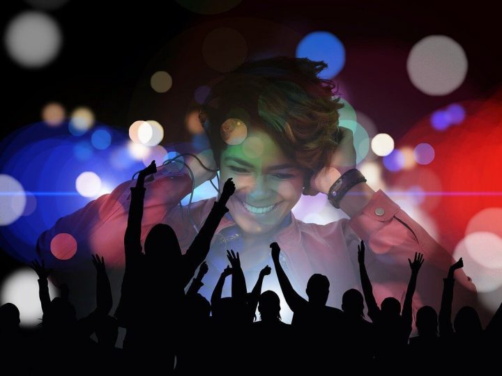 What Does a Social Club Do? Exploring the Roles and Benefits of Social Clubs in Communities