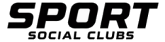 Sport and Social Clubs